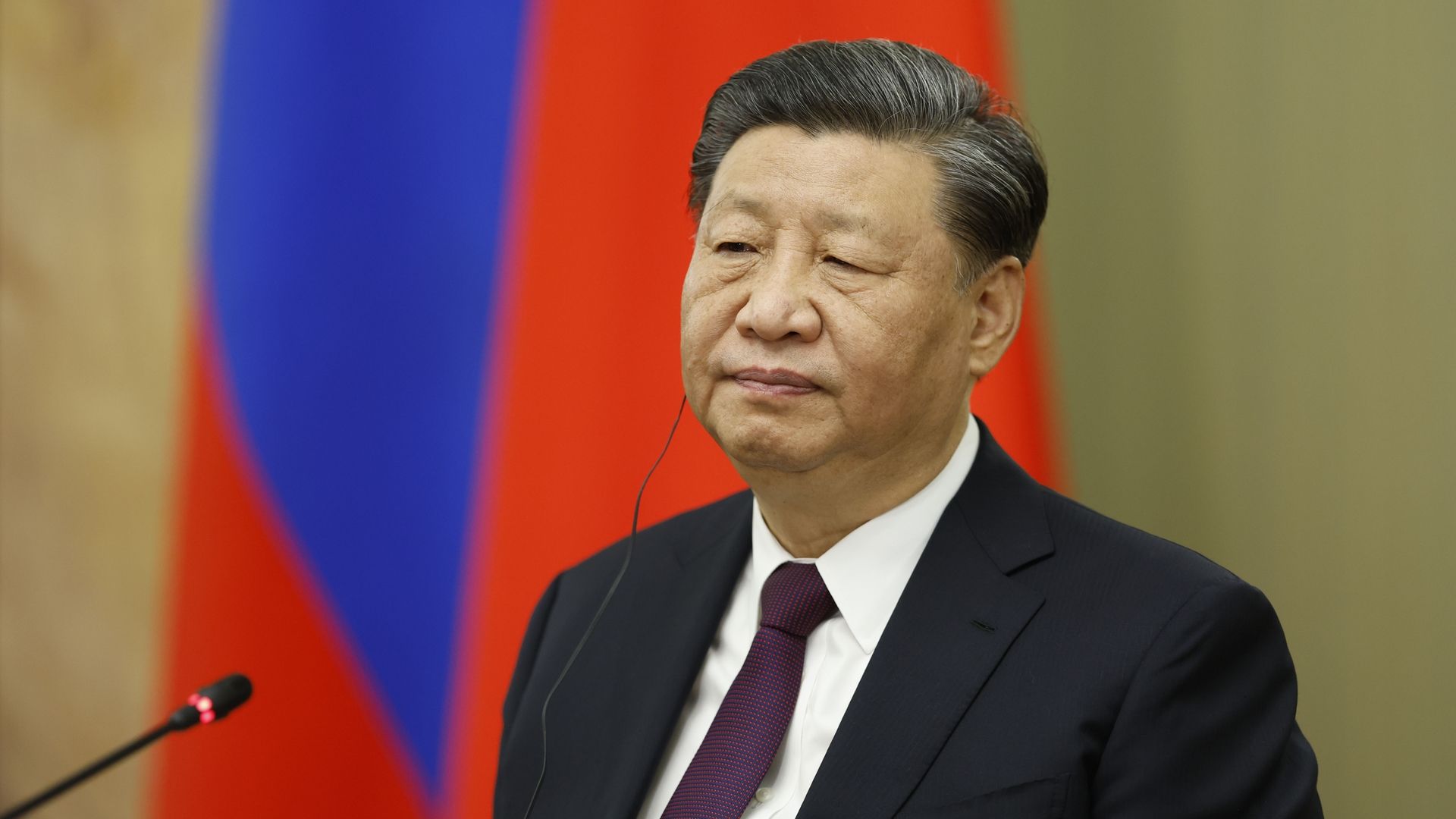 china-restringe-conteudo-cristao-na-internet-e-proibe-evangelizar-jovens-e-criancas