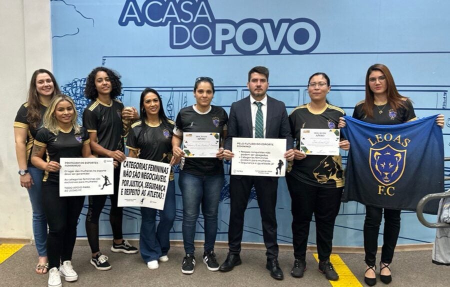 time-de-futebol-feminino-do-mato-grosso-do-sul-se-recusa-a-jogar-contra-atleta-trans
