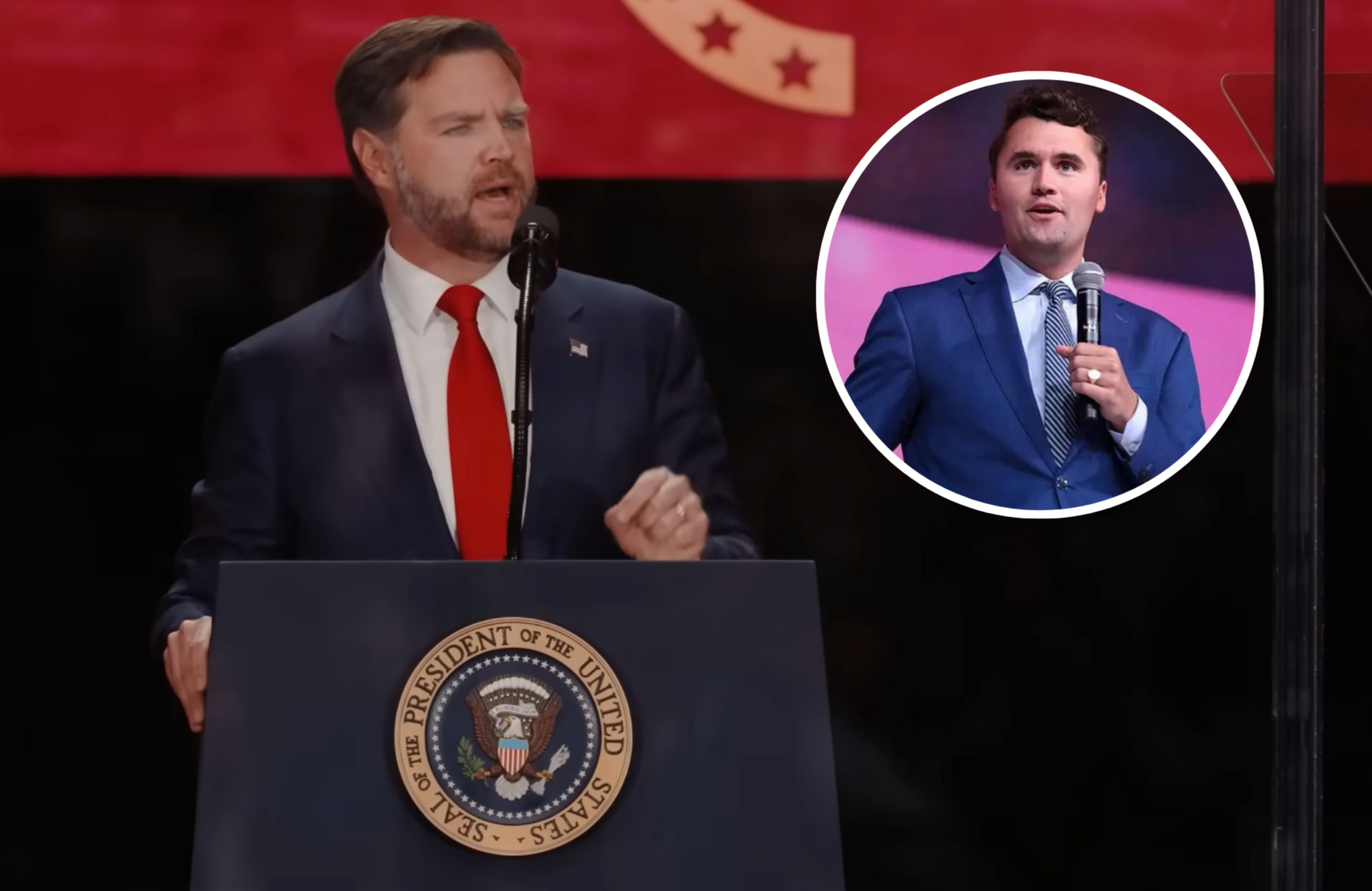 vice-presidente-dos-eua-diz-que-charlie-kirk-o-inspirou-a-falar-mais-de-jesus-publicamente