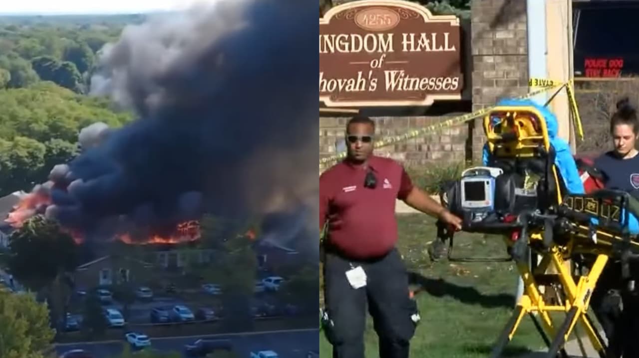 atirador-mata-4-pessoas-durante-culto-e-poe-fogo-em-igreja-nos-eua