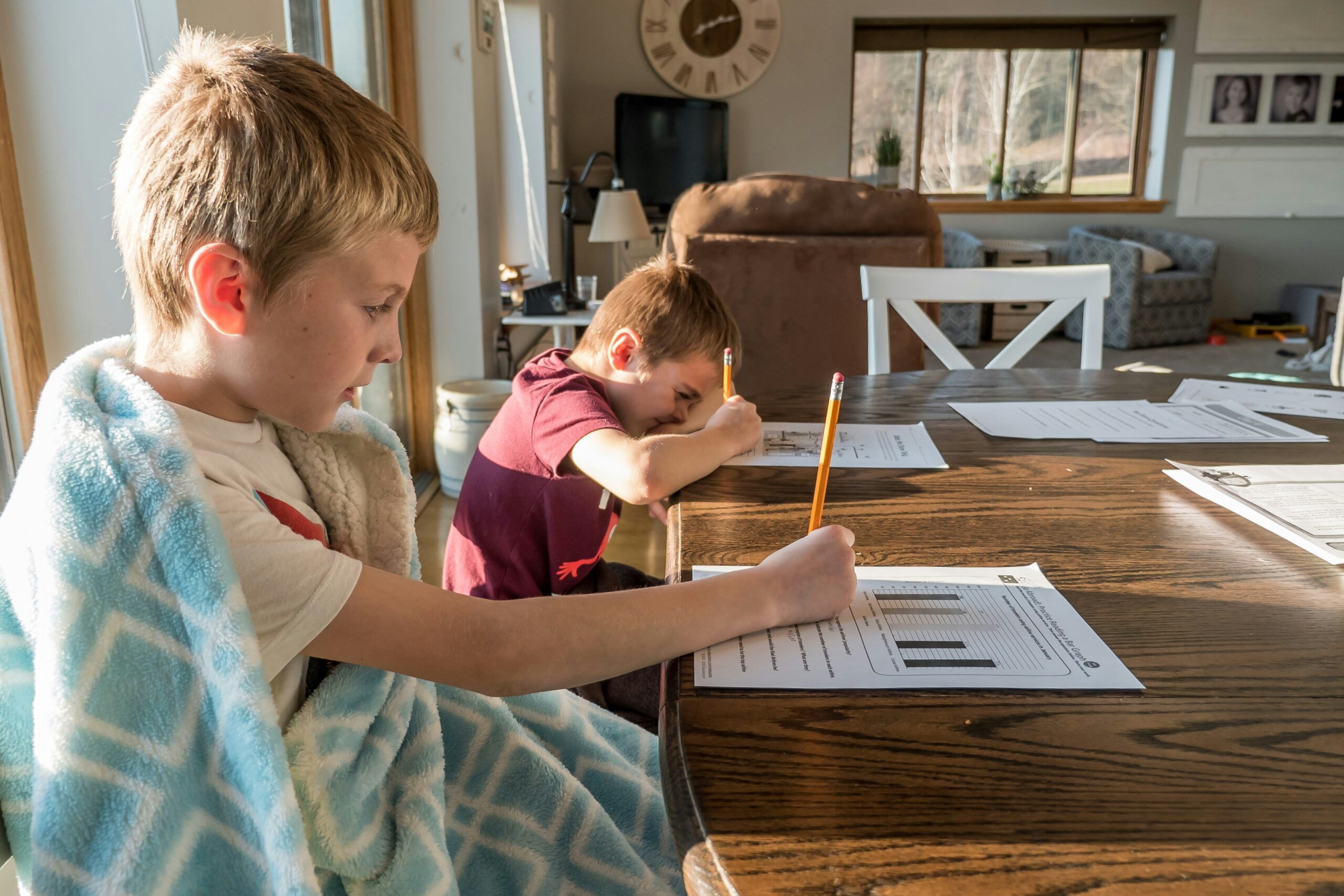 unesco-reconhece-homeschooling-como-um-direito-das-familias