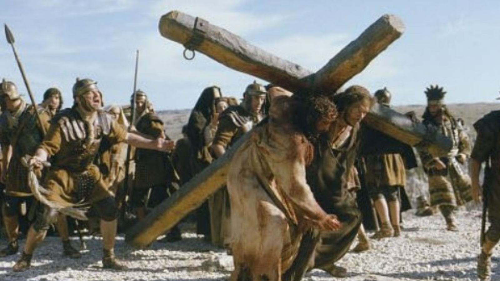 sequencia-de-‘a-paixao-de-cristo’-comeca-a-ser-filmada-com-novos-protagonistas