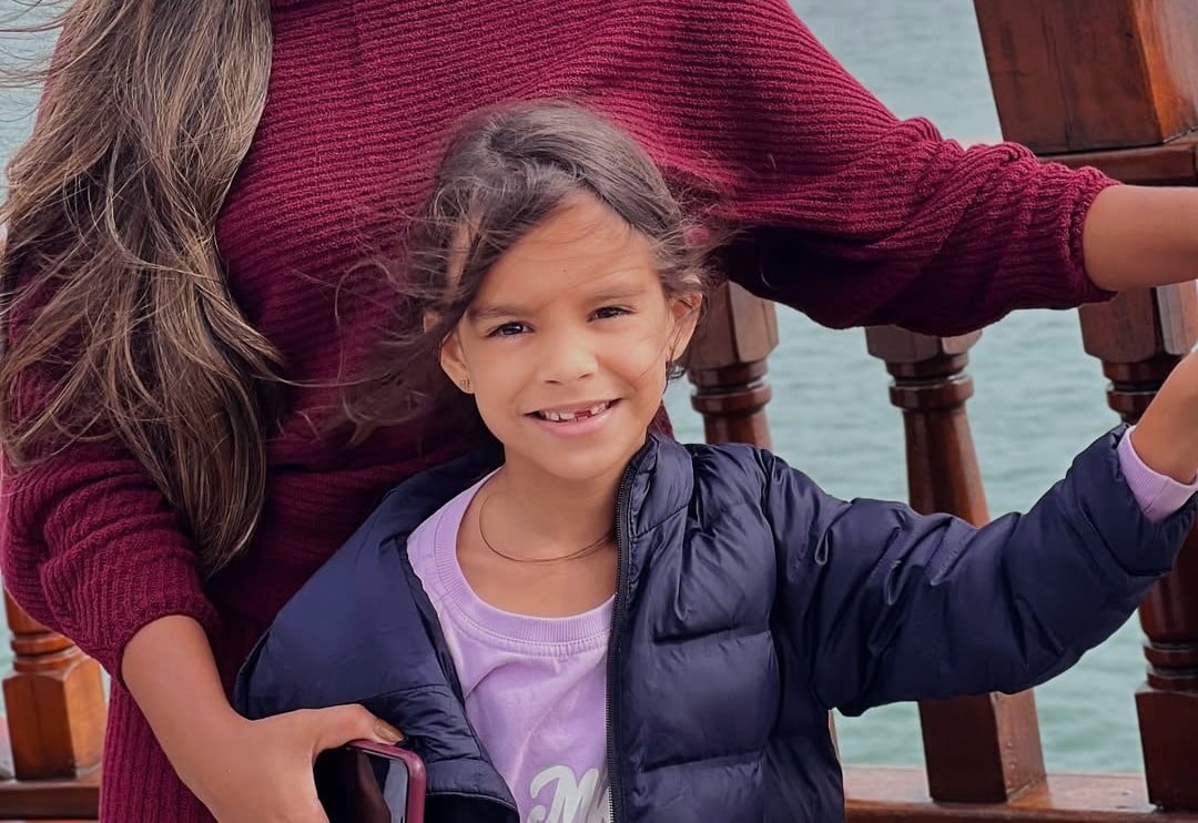 menina-de-7-anos-morre-baleada-em-tentativa-de-assalto-apos-sair-do-culto-no-rn