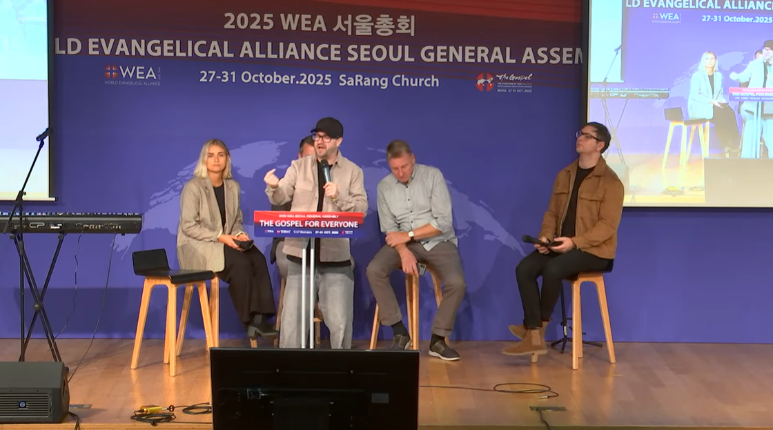 evangelista-que-atua-como-dj-alerta:-‘preguem-pelo-mundo,-mas-nao-distorcam-o-evangelho’